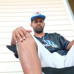 Meet your Posher, Angel